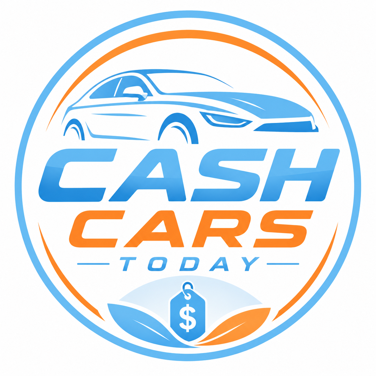 Cash Cars Today